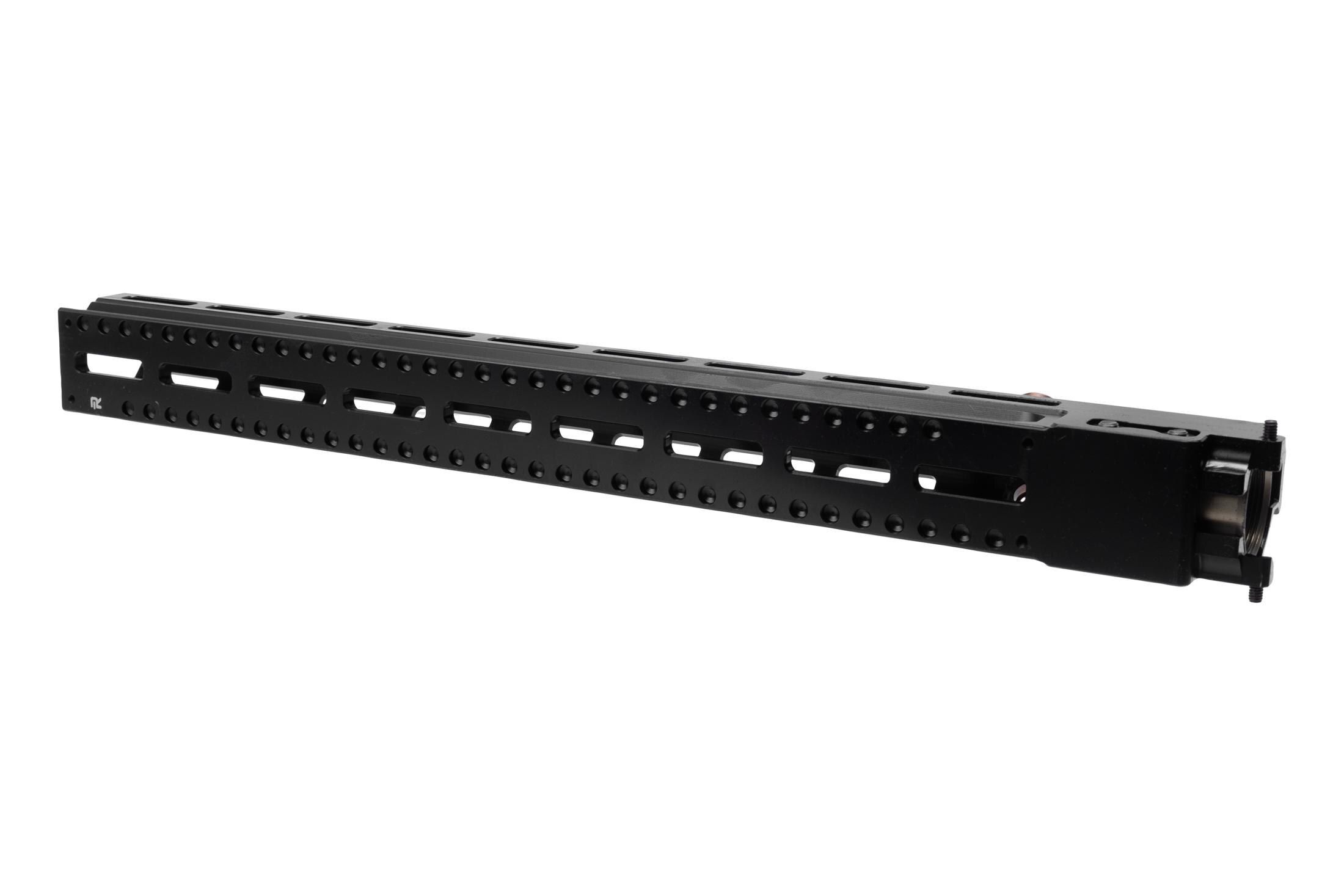 Geissele Automatics Super Modular Rail MK18 AR-15 Handguard - M